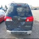 5TDYK4CC2AS291674 2010 Toyota Sienna Xle auction photo thumbnail 16