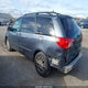 5TDYK4CC2AS291674 2010 Toyota Sienna Xle auction photo thumbnail 3