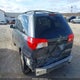 5TDYK4CC2AS291674 2010 Toyota Sienna Xle auction photo thumbnail 6