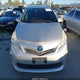 JTDZN3EU8E3353226 2014 Toyota Prius V Three auction photo thumbnail 12