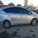 JTDZN3EU8E3353226 2014 Toyota Prius V Three auction photo thumbnail 13