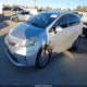 JTDZN3EU8E3353226 2014 Toyota Prius V Three auction photo thumbnail 2