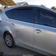 JTDZN3EU8E3353226 2014 Toyota Prius V Three auction photo thumbnail 6