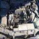 1FALP57U7SA294191 1995 Ford Taurus Gl auction photo thumbnail 10