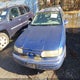 1FALP57U7SA294191 1995 Ford Taurus Gl auction photo thumbnail 6