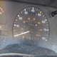 1FALP57U7SA294191 1995 Ford Taurus Gl auction photo thumbnail 7