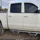 3GCUKREC9FG112464 2015 Chevrolet Silverado 1500 1Lt auction photo thumbnail 12