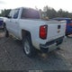 3GCUKREC9FG112464 2015 Chevrolet Silverado 1500 1Lt auction photo thumbnail 3