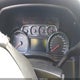 3GCUKREC9FG112464 2015 Chevrolet Silverado 1500 1Lt auction photo thumbnail 7