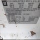 3GCUKREC9FG112464 2015 Chevrolet Silverado 1500 1Lt auction photo thumbnail 9