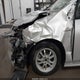 JTDKBRFU7H3033475 2017 Toyota Prius Two auction photo thumbnail 6