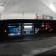 JTDKBRFU7H3033475 2017 Toyota Prius Two auction photo thumbnail 7