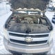 3GCEK13328G206374 2008 Chevrolet Silverado 1500 Ltz auction photo thumbnail 10