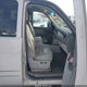 3GCEK13328G206374 2008 Chevrolet Silverado 1500 Ltz auction photo thumbnail 5