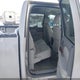 3GCEK13328G206374 2008 Chevrolet Silverado 1500 Ltz auction photo thumbnail 8