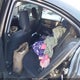 2HGFB2F5XDH516260 2013 Honda Civic Lx auction photo thumbnail 8