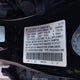 2HGFB2F5XDH516260 2013 Honda Civic Lx auction photo thumbnail 9