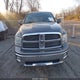 1D7RV1CT1BS519348 2011 Ram Ram 1500 Slt auction photo thumbnail 12