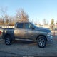1D7RV1CT1BS519348 2011 Ram Ram 1500 Slt auction photo thumbnail 13