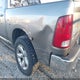 1D7RV1CT1BS519348 2011 Ram Ram 1500 Slt auction photo thumbnail 17