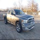 1D7RV1CT1BS519348 2011 Ram Ram 1500 Slt auction photo thumbnail 1