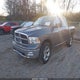 1D7RV1CT1BS519348 2011 Ram Ram 1500 Slt auction photo thumbnail 2