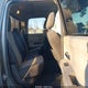 1D7RV1CT1BS519348 2011 Ram Ram 1500 Slt auction photo thumbnail 8