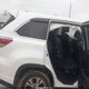 5TDZKRFH2GS141680 2016 Toyota Highlander Le Plus V6 auction photo thumbnail 8
