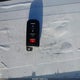 JTMDJREV8JD197310 2018 Toyota Rav4 Hybrid Limited auction photo thumbnail 11
