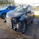 JTMDJREV8JD197310 2018 Toyota Rav4 Hybrid Limited auction photo thumbnail 2