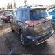 JTMDJREV8JD197310 2018 Toyota Rav4 Hybrid Limited auction photo thumbnail 3