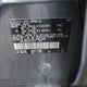JTMDJREV8JD197310 2018 Toyota Rav4 Hybrid Limited auction photo thumbnail 9