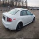 19UUA66258A029673 2008 Acura Tl 3.2 auction photo thumbnail 4