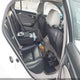 19UUA66258A029673 2008 Acura Tl 3.2 auction photo thumbnail 8