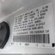 19UUA66258A029673 2008 Acura Tl 3.2 auction photo thumbnail 9
