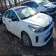 3KPA24AB8JE059120 2018 Kia Rio Lx auction photo thumbnail 1