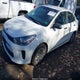 3KPA24AB8JE059120 2018 Kia Rio Lx auction photo thumbnail 2