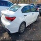 3KPA24AB8JE059120 2018 Kia Rio Lx auction photo thumbnail 4