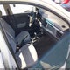 3KPA24AB8JE059120 2018 Kia Rio Lx auction photo thumbnail 5