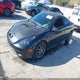 JTDDR32TX10095121 2001 Toyota Celica Gt auction photo thumbnail 2