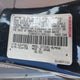 JTDDR32TX10095121 2001 Toyota Celica Gt auction photo thumbnail 9
