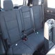 1J4RR4GG2BC510546 2011 Jeep Grand Cherokee Laredo auction photo thumbnail 8