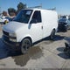 1GCDM19X05B134207 2005 Chevrolet Astro auction photo thumbnail 2
