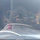 1GCDM19X05B134207 2005 Chevrolet Astro auction photo thumbnail 7