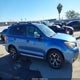 JF2SJGUCXFH531916 2015 Subaru Forester 2.0Xt Touring auction photo thumbnail 13