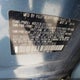 JF2SJGUCXFH531916 2015 Subaru Forester 2.0Xt Touring auction photo thumbnail 9