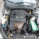 1N4AL11D34C141478 2004 Nissan Altima 2.5 S auction photo thumbnail 10