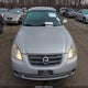 1N4AL11D34C141478 2004 Nissan Altima 2.5 S auction photo thumbnail 6