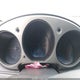 1N4AL11D34C141478 2004 Nissan Altima 2.5 S auction photo thumbnail 7