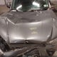 4A4AR3AU2EE003949 2014 Mitsubishi Outlander Sport Es auction photo thumbnail 10